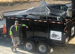 Best Attic Cleanout  in Watertown, TN